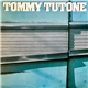 Tommy Tutone - Tommy Tutone