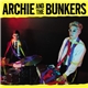 Archie And The Bunkers - Archie And The Bunkers