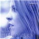 Lisa Miskovsky - What If