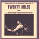 Twenty Miles - Twenty Miles