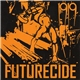 1919 - Futurecide